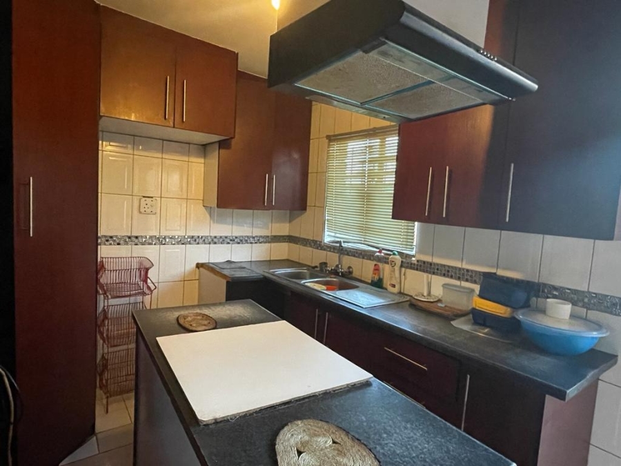 3 Bedroom Property for Sale in Boitekong North West
